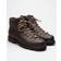 Paraboot - Marron/Nub Gringo