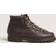 Paraboot - Marron/Nub Gringo