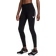 Nike Nike Womens Dri-FIT Fast 7/8 Legging Black