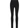 Nike Nike Womens Dri-FIT Fast 7/8 Legging Black