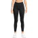 Nike Leggings Nike Fast 7/8 fv6682-010 Størrelse