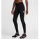 Nike Nike Womens Dri-FIT Fast 7/8 Legging Black