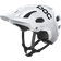 POC Tectal Hydrogen White Matt
