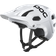 POC Tectal Hydrogen White Matt