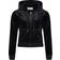 Juicy Couture "Zip cardigan" Sort