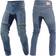 Trilobite Parado Monolayer, Jeans Blau W44/L30