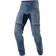 Trilobite Parado Monolayer, Jeans Blau W44/L30