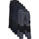 Portwest Work Trousers T601Bkr36 One