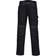 Portwest Work Trousers T601Bkr36 One