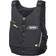 Yak (Small/Medium) Kallista 50N Buoyancy Aid Black