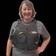 Yak (Small/Medium) Kallista 50N Buoyancy Aid Black
