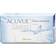 Johnson & Johnson Acuvue Oasys 12 Pack
