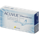 Johnson & Johnson Acuvue Oasys 12 Pack