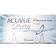 Johnson & Johnson Acuvue Oasys 12 Pack