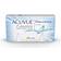 Johnson & Johnson Acuvue Oasys 12 Pack