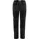Fjällräven Women's Keb Agile Winter Trousers Black, Regular