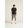 Craft Tränings-t-shirt Core Essence SS Tee Svart