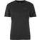 Craft Tränings-t-shirt Core Essence SS Tee Svart