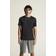 Craft Tränings-t-shirt Core Essence SS Tee Svart