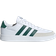 adidas Breaknet 2.0 M - Cloud White/Collegiate Green/Alumina