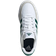 adidas Breaknet 2.0 M - Cloud White/Collegiate Green/Alumina
