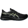 Asics Gt-1000 Gtx Löparskor Black/Yellow