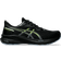 Asics Gt-1000 Gtx Löparskor Black/Yellow