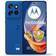 Motorola Edge 50 Neo 512GB Pantone Nautical Blue
