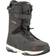 Nitro Herren Team Pro MK TLS Snowboardboot, Black