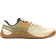 Merrell Trail Glove 7 -