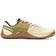 Merrell Trailsko TRAIL GLOVE j068139 Størrelse 9,5