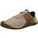 Merrell Trail Glove 7 -
