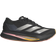 adidas Womens Adizero SL2 Black