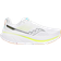 Saucony Guide 17 Blanc Jaune AW24 Taille
