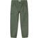 Name It Ben Baggy Twill Bukser - Forest Night (13232460)