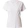 Samsøe Samsøe Embroidery T-Shirt - White