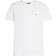 Samsøe Samsøe Solly T-Shirt - White