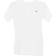 Samsøe Samsøe Embroidery T-Shirt - White