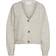 Vero Moda Cardigan VMGemma - Gris Chiné