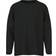 Name It NKMVobbo Shirt - Zwart