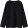 Name It NKMVobbo Shirt - Zwart