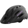 Giro Bike Unisex Erwachsene Fixture Ii Helme, Matte Titanium Fade 23, UW