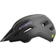 Giro mtb-kypärä FIXTURE II W Kypärän koko: Universal(50-57 cm) Valitse väri: Matte Black Titanium Fade, MIPS-järjestelmä KYLLÄ