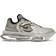 Nike Matthew M. Williams x Zoom 004 - Grey/Black