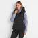 Tog24 'Calvo' Gilet Black