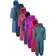 Trespass dripdrop childs rain suit GERBERA 5/6