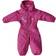 Trespass dripdrop childs rain suit GERBERA 5/6