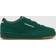 Reebok Club C 85 - Dark Green/Ftwwht/Rbkle3