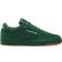 Reebok Club C 85 - Dark Green/Ftwwht/Rbkle3