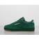 Reebok Club C 85 - Dark Green/Ftwwht/Rbkle3
